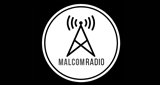 Malcom Radio