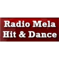 Radio Mela Hit & Dance