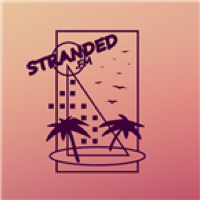 Stranded FM