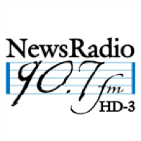 NewsRadio 90.7 HD-3