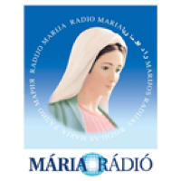 Mária Rádió Pápa