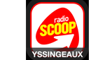 Radio Scoop Yssingeaux