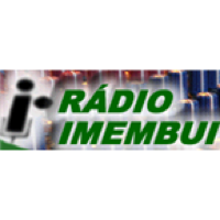 Radio Imembui AM