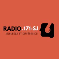 Radio 171-SJ