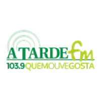 Radio A Tarde FM