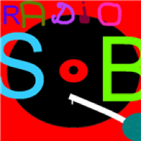 RadioSOB