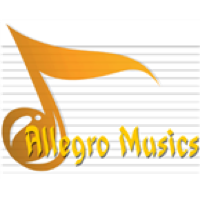 Allegro musics