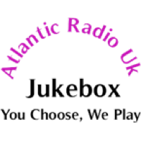 Atlantic Jukebox