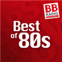 BB RADIO - Best of 80s