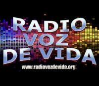 Radio Voz De Vida