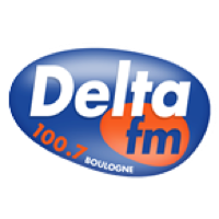Delta FM Boulogne