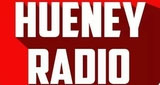 Hueney Radio