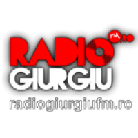Radio Giurgiu FM