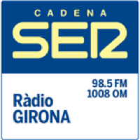 Cadena SER - Girona