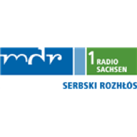 MDR 1 RADIO SACHSEN Sorbischer Rundfunk