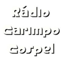 Rádio Garimpo Gospel