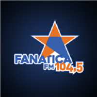 Rádio Fanática FM