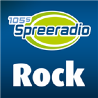 1055 Spreeradio 80er Rock