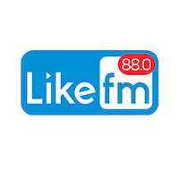 Радио Like FM Ижевск