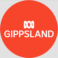 ABC Radio Gippsland