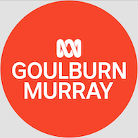 ABC Radio GOULBURN MURRAY