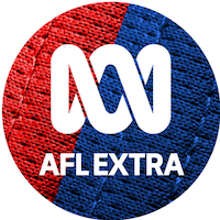 ABC AFL Extra - Itinerant 2