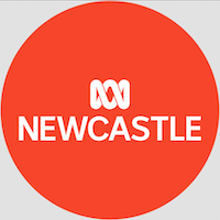 ABC Radio NEWCASTLE