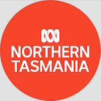ABC Radio NORTHERN TASMANIA