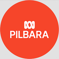 ABC Radio PILBARA