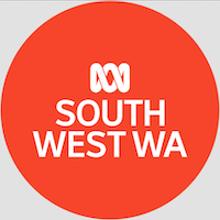 ABC Radio SOUTH WEST WA