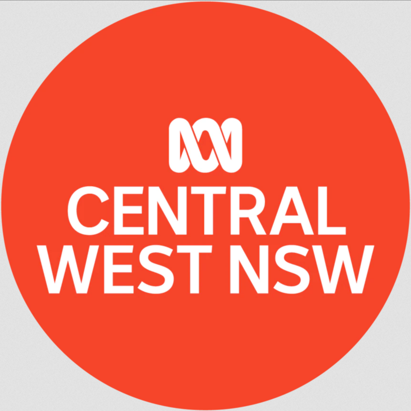 ABC Radio CENTRAL WEST