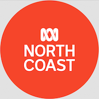 ABC Radio NORTH COAST
