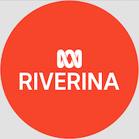 ABC Radio RIVERINA