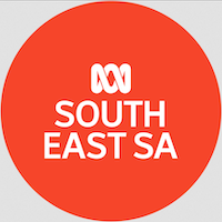 ABC Radio SOUTH EAST SA