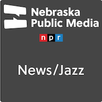 Nebraska Public Media - NPR Classical