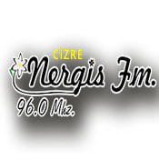 Cizre Nergis FM