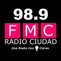 FM Ciudad