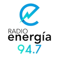 Radio Energía