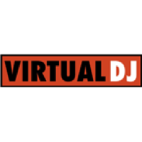 VirtualDJ Radio - Hypnotica - Channel 3
