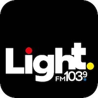 Radio Light FM 103.9