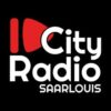 CityRadio Saarlouis