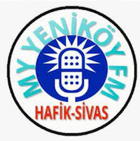 Yeniköy FM