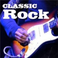 PR Classic Rock