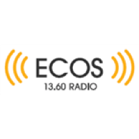 ECOS Radio