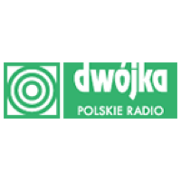 Polskie Radio 2 Dwójka - PR2 Dwójka