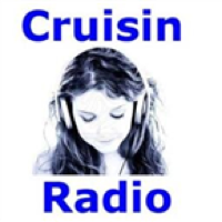 Cruisin Radio