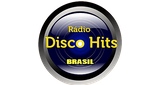 Rádio Disco Hits