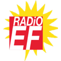 Radio eF