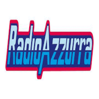Radio Azzurra Italiana