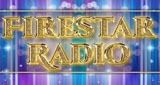 Firestar Radio